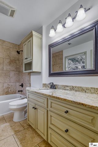 1215 PARK AVENUE, Monroe, LA 71201