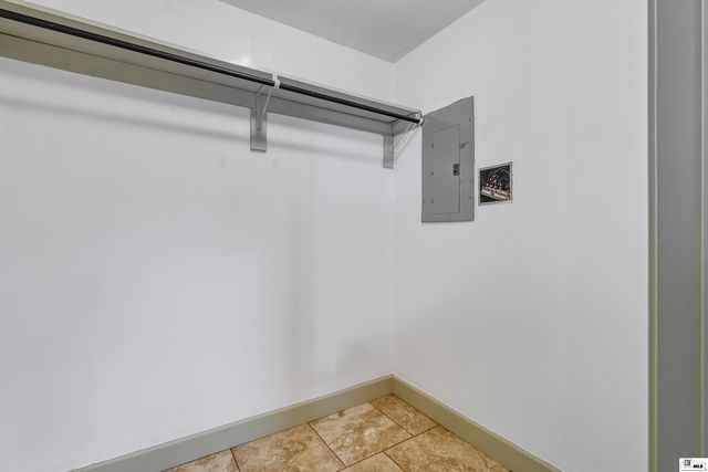 1215 PARK AVENUE, Monroe, LA 71201