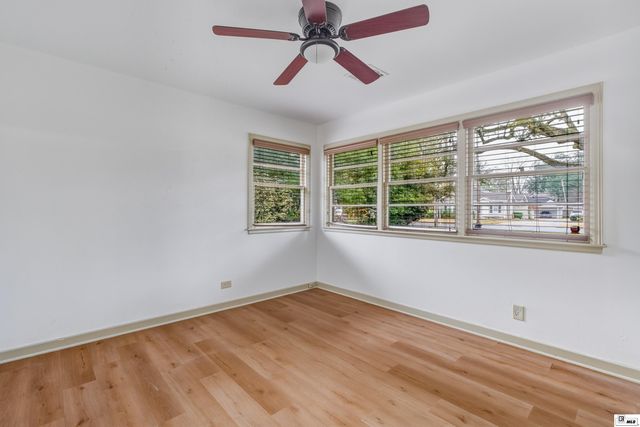 1215 PARK AVENUE, Monroe, LA 71201