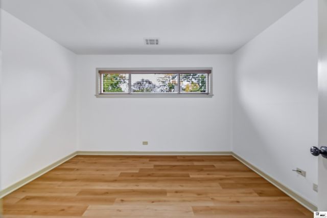 1215 PARK AVENUE, Monroe, LA 71201