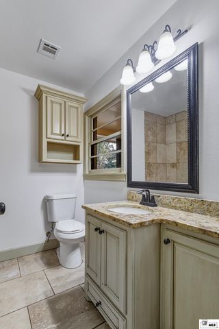 1215 PARK AVENUE, Monroe, LA 71201