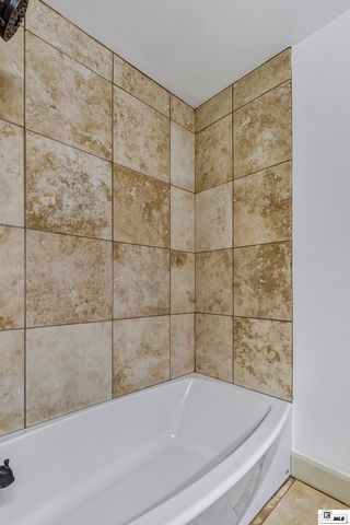 1215 PARK AVENUE, Monroe, LA 71201