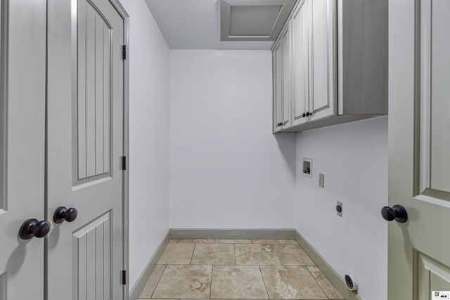 1215 PARK AVENUE, Monroe, LA 71201