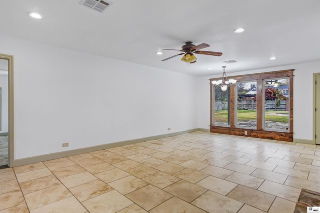 1215 PARK AVENUE, Monroe, LA 71201