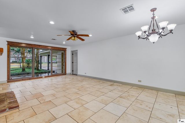 1215 PARK AVENUE, Monroe, LA 71201