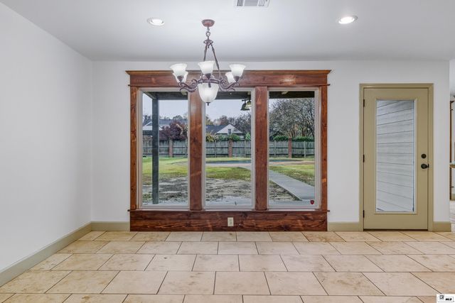 1215 PARK AVENUE, Monroe, LA 71201