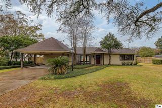 1215 PARK AVENUE, Monroe, LA 71201