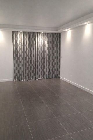 2020 NE 135th Street 502, North Miami, FL 33181