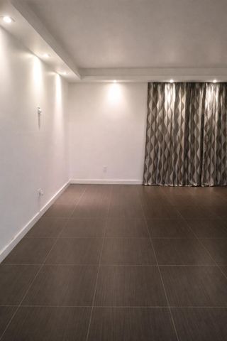 2020 NE 135th Street 502, North Miami, FL 33181