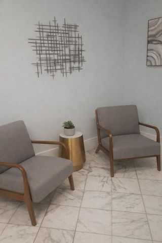 2020 NE 135th Street 502, North Miami, FL 33181