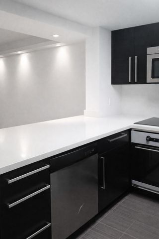 2020 NE 135th Street 502, North Miami, FL 33181