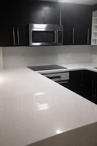 2020 NE 135th Street 502, North Miami, FL 33181