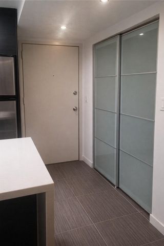 2020 NE 135th Street 502, North Miami, FL 33181