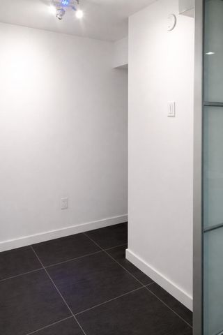 2020 NE 135th Street 502, North Miami, FL 33181