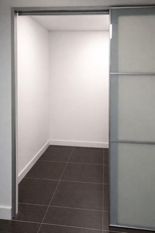 2020 NE 135th Street 502, North Miami, FL 33181