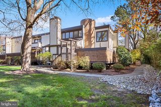 805 WIMBLETON CT, Bethany Beach, DE 19930