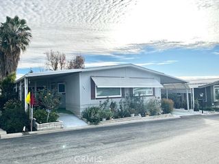 3850 Atlantic Avenue 189, Highland, CA 92346