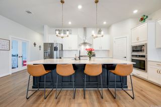 1693 Hidden Fox, New Braunfels, TX 78132