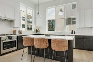 2805 McCurdy ST 19, Austin, TX 78723