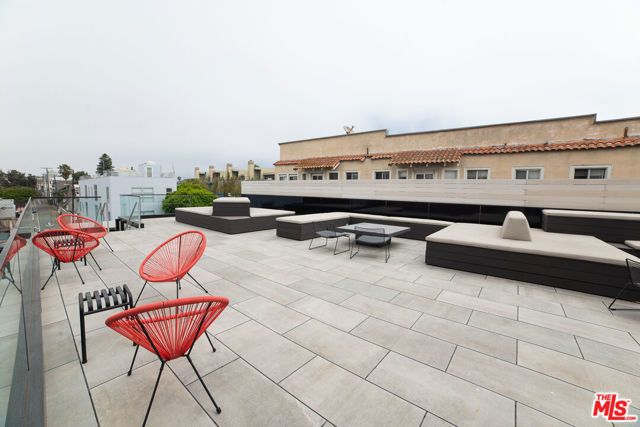 14 Brooks Avenue 3, Venice (los Angeles), CA 90291