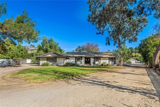 5547 PARADISE VALLEY Road, Hidden Hills, CA 91302