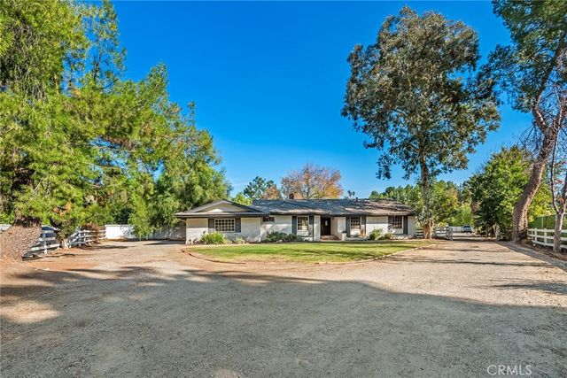 5547 PARADISE VALLEY Road, Hidden Hills, CA 91302