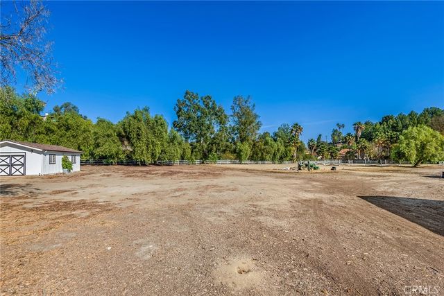 5547 PARADISE VALLEY Road, Hidden Hills, CA 91302
