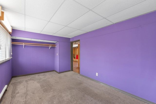 8915 W Becher STREET, West Allis, WI 53227
