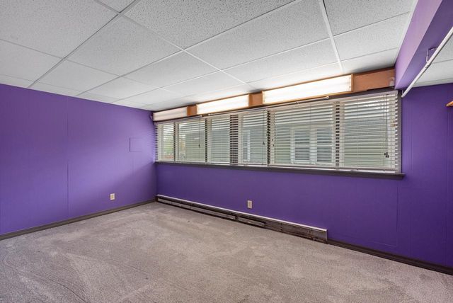 8915 W Becher STREET, West Allis, WI 53227