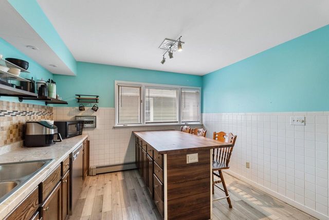 8915 W Becher STREET, West Allis, WI 53227