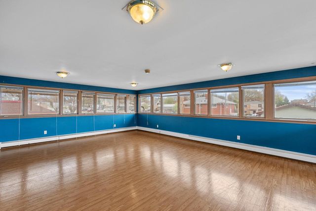 8915 W Becher STREET, West Allis, WI 53227