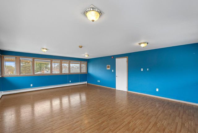 8915 W Becher STREET, West Allis, WI 53227