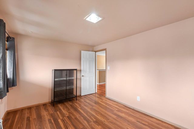 8915 W Becher STREET, West Allis, WI 53227