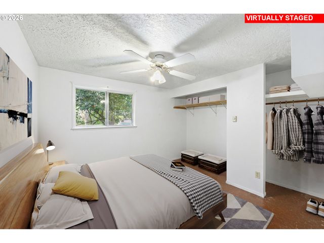 31859 Nw WASCOE St, North Plains, OR 97133