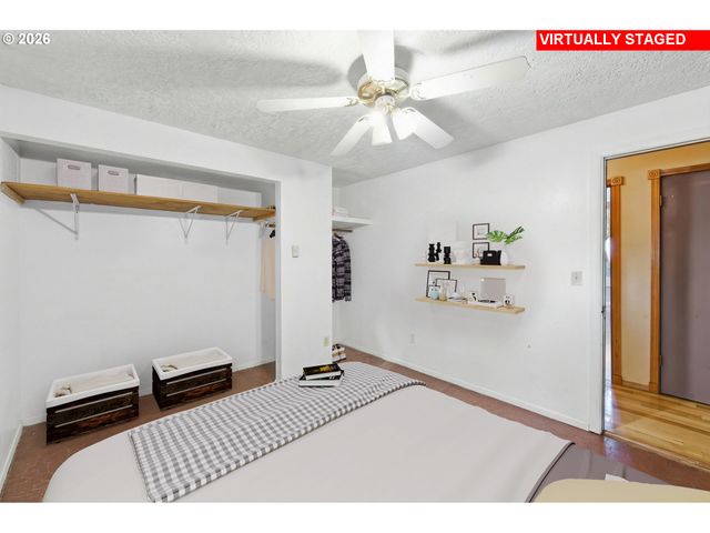 31859 Nw WASCOE St, North Plains, OR 97133