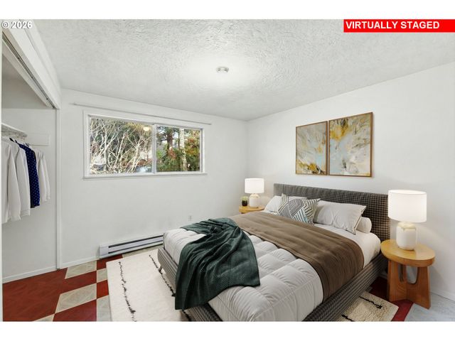 31859 Nw WASCOE St, North Plains, OR 97133