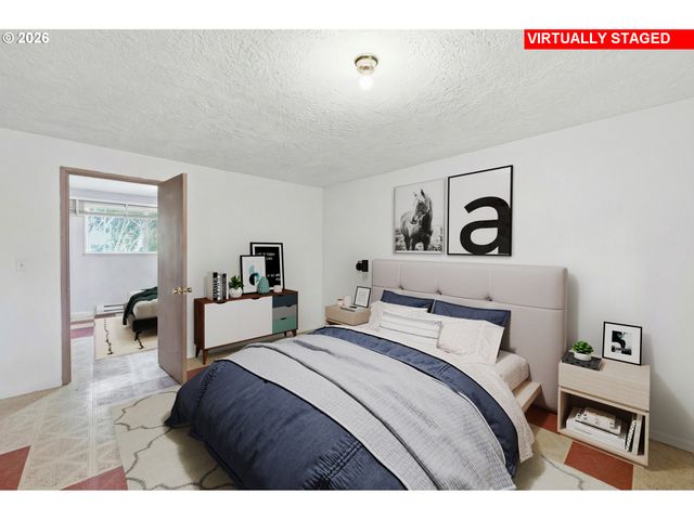 31859 Nw WASCOE St, North Plains, OR 97133