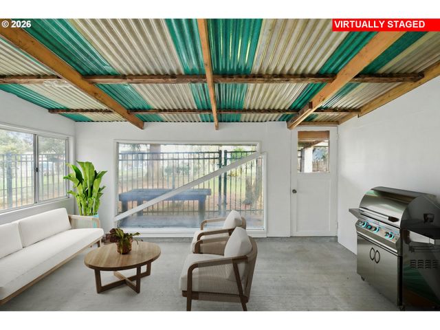 31859 Nw WASCOE St, North Plains, OR 97133