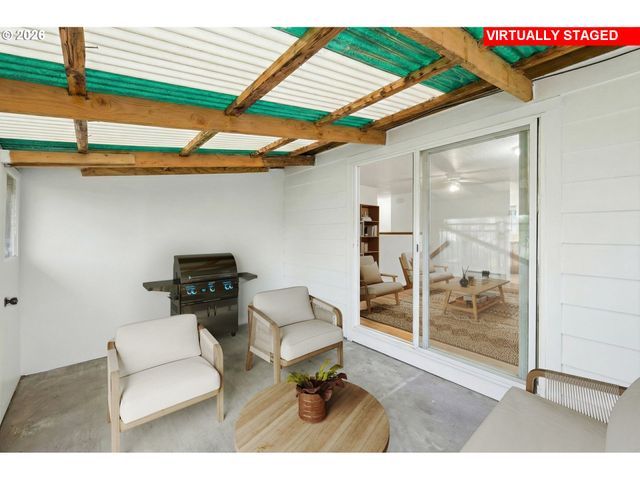 31859 Nw WASCOE St, North Plains, OR 97133