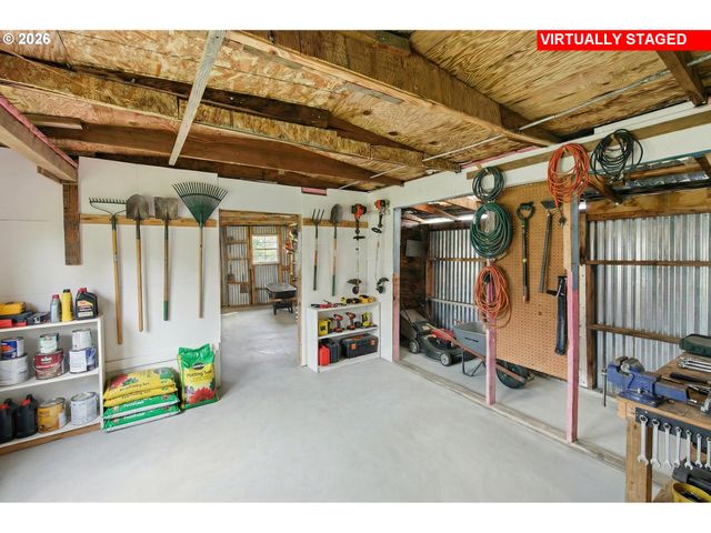 31859 Nw WASCOE St, North Plains, OR 97133