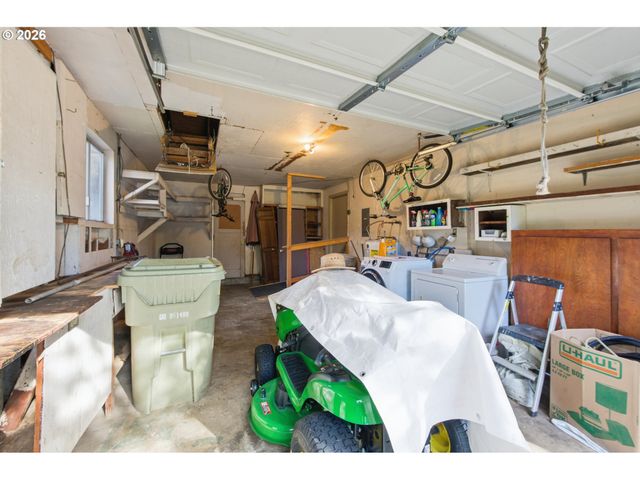 31859 Nw WASCOE St, North Plains, OR 97133