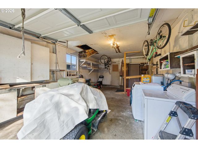 31859 Nw WASCOE St, North Plains, OR 97133