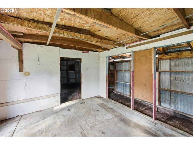 31859 Nw WASCOE St, North Plains, OR 97133