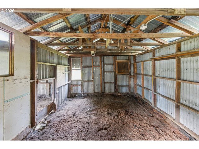 31859 Nw WASCOE St, North Plains, OR 97133