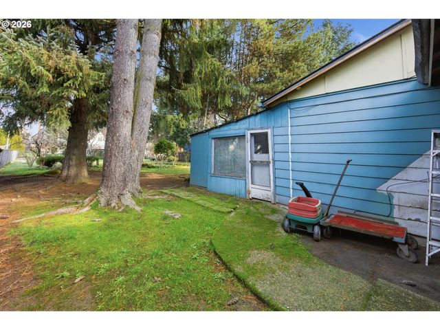 31859 Nw WASCOE St, North Plains, OR 97133