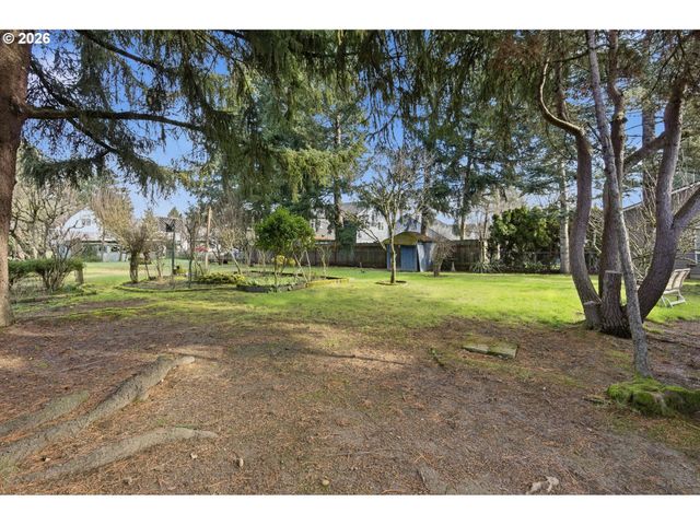 31859 Nw WASCOE St, North Plains, OR 97133