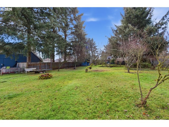 31859 Nw WASCOE St, North Plains, OR 97133