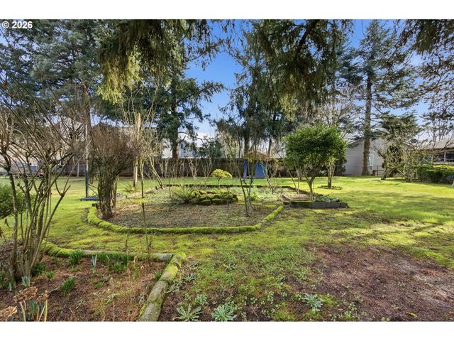 31859 Nw WASCOE St, North Plains, OR 97133