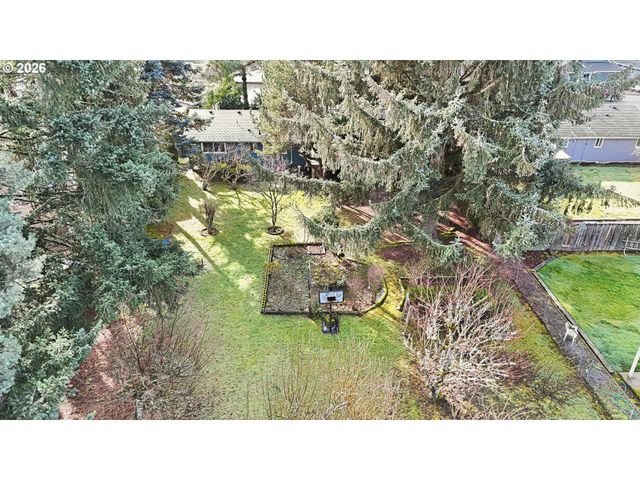 31859 Nw WASCOE St, North Plains, OR 97133