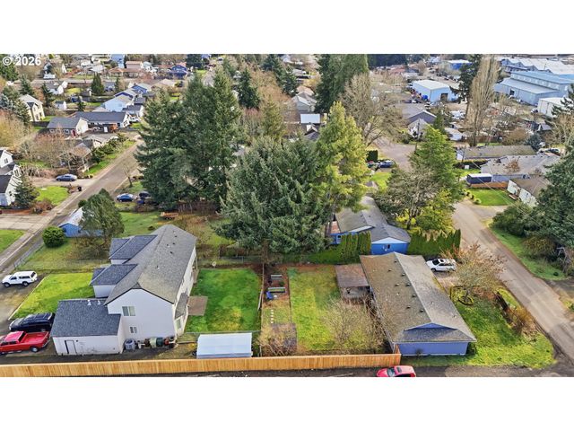 31859 Nw WASCOE St, North Plains, OR 97133